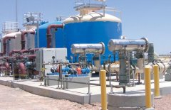 ZALX160*600-MV1一次冷風(fēng)機(jī)潤滑油過濾器替代濾芯