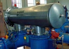 ZALS2000W-BZ1移動(dòng)式濾油車過濾器替代濾芯