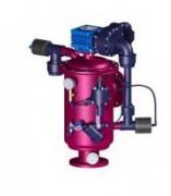 ZALX160*600-MV1移動(dòng)式手推式濾油車過濾器替代濾芯