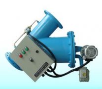 2PD140*250A80電廠磨煤機雙桶潤滑油過濾器替代濾芯