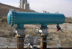 ZALX160*800-BZ1稀油站過濾器替代濾芯