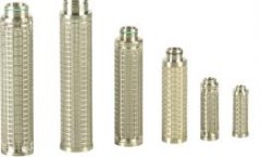 HRM02XR3ZCP移動(dòng)式精過(guò)濾器替代濾芯