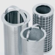 CU2101A06NP01翡翠在線油站循環(huán)油過濾器替代濾芯