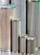 RFLDW2500CAT50LE1.0賀德克雙通不銹鋼網(wǎng)式過濾器替代