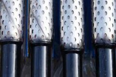 RFLDBN/HC331DAL5D1.0/-L48賀德克雙通回油管路過濾器替