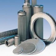 MR1004P25VP01翡翠磨煤機(jī)雙通潤滑油過濾器替代濾芯