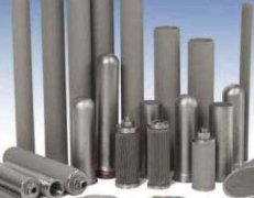 MR1002M90ZP01翡翠循環(huán)油過濾器替代濾芯