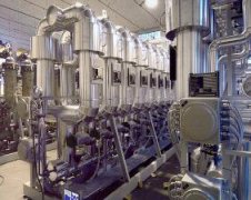 LFW160IE25B1.0/-W-A1賀德克hydac循環(huán)油不銹鋼網(wǎng)式濾芯