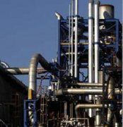 FLNDBN/HC63FDC6LZ1.1/-BO-A2賀德克循環(huán)油過(guò)濾器替代濾