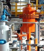 FLNDBN/HC110FDC3D1.1賀德克在線油站過濾器替代濾芯