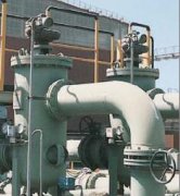 DFBN/HC280TJ10B1.0/-B6賀德克hydac液力耦合器過濾器替