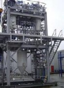 OF7S10P1M1B03E移動式濾油小車過濾器替代濾芯