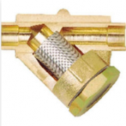 HBQXJ12040H移動(dòng)式聚結(jié)分離濾油車替代濾芯