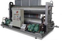 MF1001A16HVEP01翡翠一次冷風機潤滑油過濾器替代濾