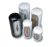 HP0372A16AN翡翠MP FILTRI磷酸酯抗燃油過濾器替代濾芯