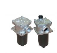 FLNDBN/HC400DDK10C1.2賀德克EH抗燃油過濾器替代濾芯