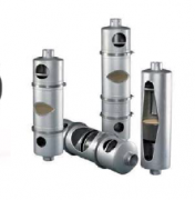 PFC8314-50-H-KS頗爾pall手推移動式機(jī)旁路精油濾油車