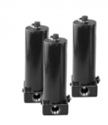 HH303DJ03KSX頗爾雙筒潤滑油過濾器替代濾芯