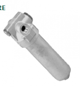 NFBN/HC950DL20D2.1/-L24賀德克EH抗燃油過濾器替代濾芯