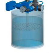 HP1351A06AS翡翠MP FILTRI磨煤機雙筒潤滑油過濾器替代