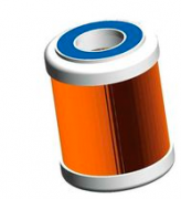 RFBN/HC30BB20Y1.0/-T賀德克回油管路有壓過濾器替代濾