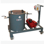 RFBN/HC330DL10Y1.0賀德克一次冷風(fēng)機(jī)潤(rùn)滑油過(guò)濾器替