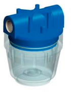 RFBN/HC6500BW10D2.0/-V-LED賀德克雙筒大流量精過(guò)濾器替