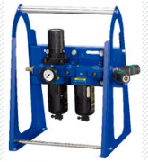 RFW/HC330DL25D1.0/-L220賀德克金屬不銹鋼網(wǎng)式過濾器替