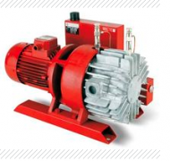 RFW/HC160DE50B1.0賀德克在線出口油泵過濾器替代濾芯