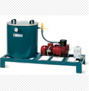 RFBN/HC110DC20D1.0/-L110賀德克一次冷風(fēng)機(jī)潤滑油過濾