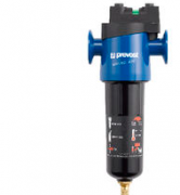 HP0113A25VNP01翡翠稀油站循環(huán)油過濾器替代濾芯