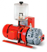 MF0301A10HVEP01翡翠出口油站過濾器替代濾芯