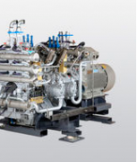 HH8671F20DTSB頗爾pall雙筒潤滑油過濾器替代濾芯