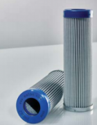 HH8674D20KSSW頗爾雙筒回油站過濾器替代濾芯