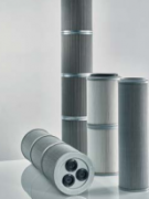 RFW/HC330DG25B1.0/-W賀德克金屬不銹鋼網(wǎng)式過(guò)濾器替代