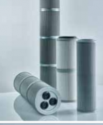 FC1240.Q020.BS派克一次冷風(fēng)機(jī)潤(rùn)滑油過濾器替代濾芯