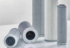 HP0501A06AS翡翠在線出口油泵過濾器替代濾芯