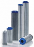 FC1087.Q005.VS派克在線循環(huán)油過濾器替代濾芯