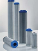 FC1091.Q010.VS派克Parker循環(huán)油過濾器替代濾芯