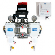 HP5001M25VS翡翠循環(huán)油過(guò)濾器替代濾芯