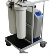 HP0111A25ANP01翡翠在線出口油站過(guò)濾器替代濾芯