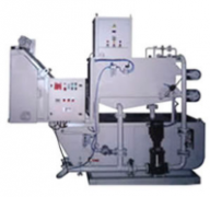 MR2502A25WP01翡翠一次冷風(fēng)機(jī)潤滑油過濾器濾芯