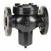 MR2501P25ZP01翡翠MP FILTRI一次冷風(fēng)機(jī)過濾器濾芯