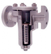 HH310SN06KX頗爾pall稀油站循環(huán)油過濾器替代濾芯