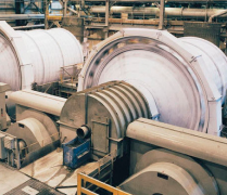 MF1802M60HBEP01翡翠MP FILTRI一次冷風(fēng)機(jī)潤(rùn)滑油過濾器