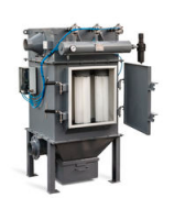 MF1002A10NBEP01翡翠在線循環(huán)油過濾器替代濾芯