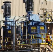 2600R025ON賀德克在線循環(huán)油管路過濾器替代濾芯