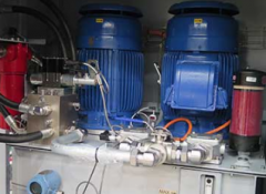 1320R003P/HC賀德克磨煤機(jī)潤(rùn)滑油過(guò)濾器替代濾芯