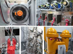 MF1003P10NBEP01翡翠MP FILTRI在線循環(huán)油過(guò)濾器替代濾