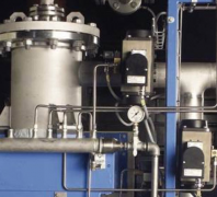 HH303DN02KZV頗爾雙筒循環(huán)油過(guò)濾器替代濾芯